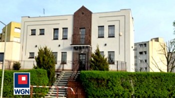 Dom na  sprzedaż Góra - Komfortowy dom.